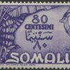1886
